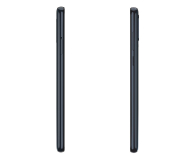 Motorola One Action 4/128GB Dual SIM granatowy + etui - 511154 - zdjęcie 6
